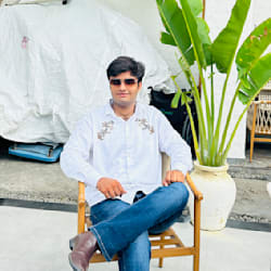 hevinsh_