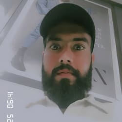mr_ramzan1496