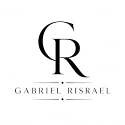 gabrielrisrael2