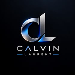 calvinn_laurent