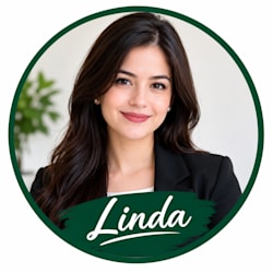 linda_charlot37