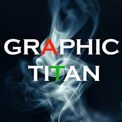 graphictitanz