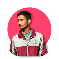 junaidahmed780
