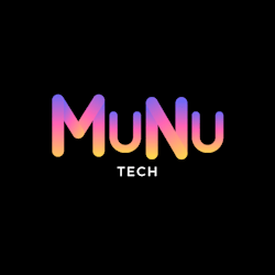 munawarkiyani2
