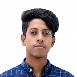 jaanahmedbd