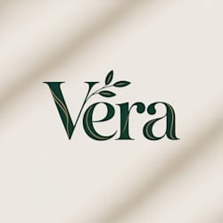 olivera_352