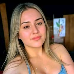 dasia_langworth
