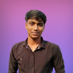 rupok_shishir