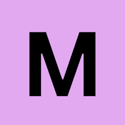 michealayomi01