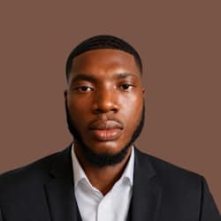 arreguinemma