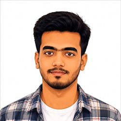 alihasan3