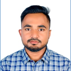 foyejchowdhury