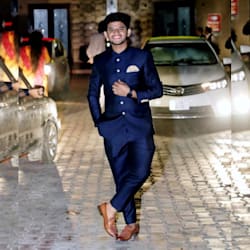 harismalick21