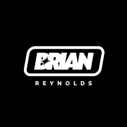 reynolds_brian
