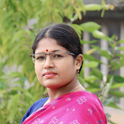 sujata_baidya