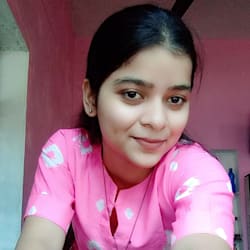 priyasharma058