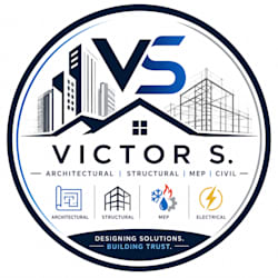 victor_s7