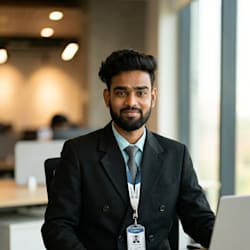 emran958218