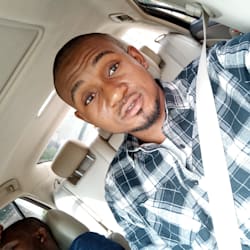 onyedika212