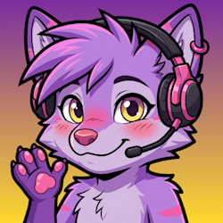 snuggle_sticker