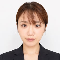 hima_wari2018
