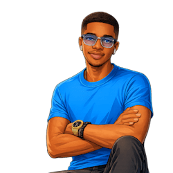 damilolak_