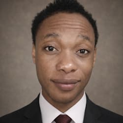 chris_anuoluwa
