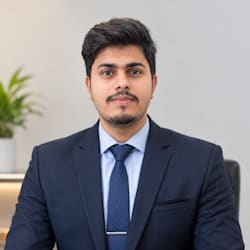 rehman7575