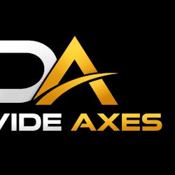 david_axes