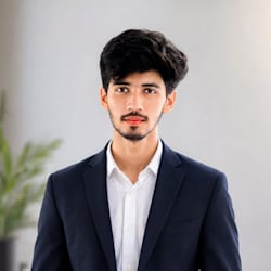 shahroz_liaqat