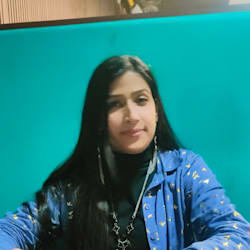 sayra121