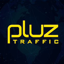 pluztraffic