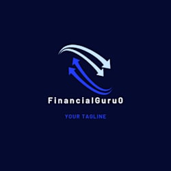 financial_guru0