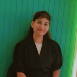 yashnatayal223