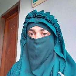 taheradesign
