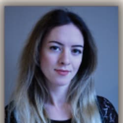 nmarianne