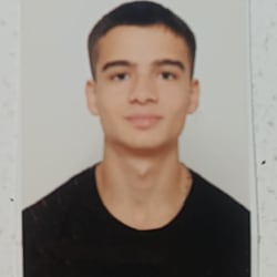 ahmetburaktoprk