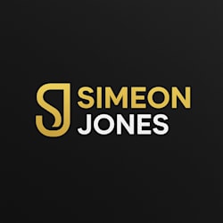 simeon_jones4