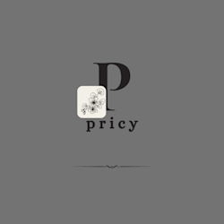 pri_cillia
