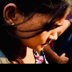 amashajagathmin