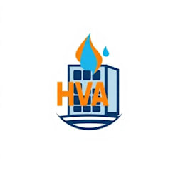 ishola_hvac