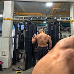 anis_zouaghi