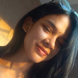 priyankameht386