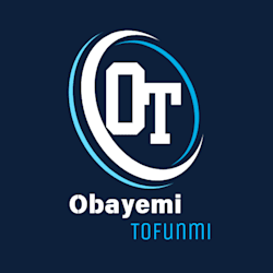 tofunmioba5