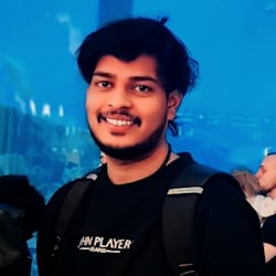 erasetools