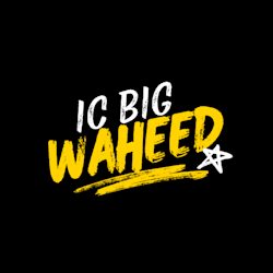 icbgx0