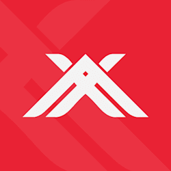 alexx_designer_