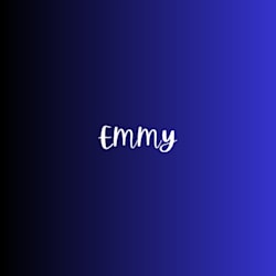 emmanuel65_
