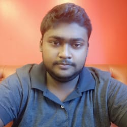 rubayetmd
