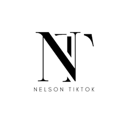 nelsontiktok